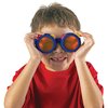 Learning Resources Color Mixing Glasses, 8 Lenses 2446